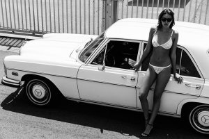 April Love Geary Nude Sexy TheFappeningBlog.com 31.jpg