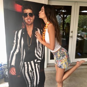 April Love Geary Nude Sexy TheFappeningBlog.com 38.jpg