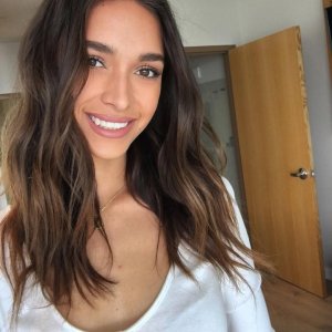 April Love Geary Nude Sexy TheFappeningBlog.com 39.jpg