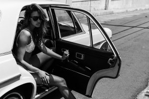 April Love Geary Nude Sexy TheFappeningBlog.com 43.jpg