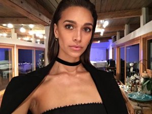 April Love Geary Nude Sexy TheFappeningBlog.com 51.jpg