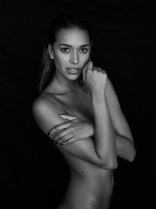 April Love Geary Nude Sexy TheFappeningBlog.com 53.jpg