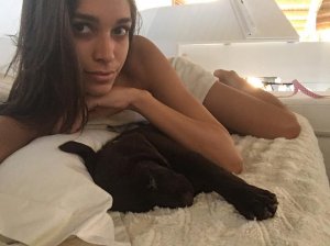 April Love Geary Nude Sexy TheFappeningBlog.com 73.jpg