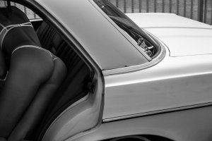 April Love Geary Nude Sexy TheFappeningBlog.com 77.jpg