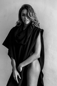 April Love Geary Nude Sexy TheFappeningBlog.com 82.jpg