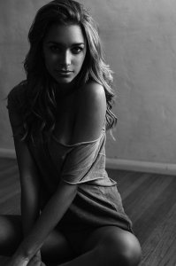 April Love Geary Nude Sexy TheFappeningBlog.com 86.jpg