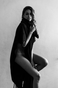 April Love Geary Nude Sexy TheFappeningBlog.com 88.jpg