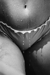 Lara Nude TheFappeningBlog.com 12.jpg