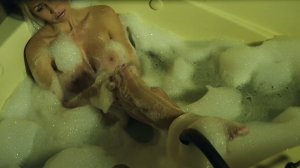 Tawny Amber Young Nude TheFappeningBlog.com 7.jpg