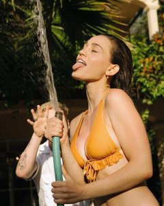 Jordyn Johnson Nude & Sexy TheFappeningBlog.com 7.jpg