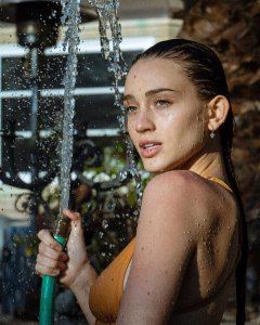 Jordyn Johnson Nude & Sexy TheFappeningBlog.com 9.jpg