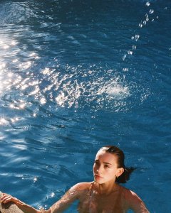 Jordyn Johnson Nude & Sexy TheFappeningBlog.com 10.jpg