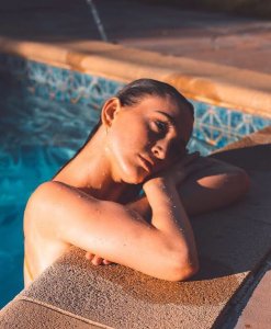 Jordyn Johnson Nude & Sexy TheFappeningBlog.com 13.jpg