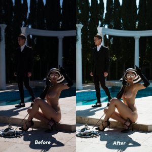 Jordyn Johnson Nude & Sexy TheFappeningBlog.com 23.JPG