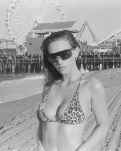 Jordyn Johnson Nude & Sexy TheFappeningBlog.com 42.jpg