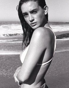 Jordyn Johnson Nude & Sexy TheFappeningBlog.com 61.jpg