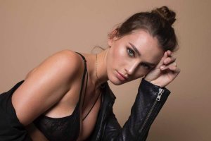 Jordyn Johnson Nude & Sexy TheFappeningBlog.com 74.jpg