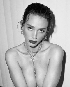 Jordyn Johnson Nude & Sexy TheFappeningBlog.com 87.jpg