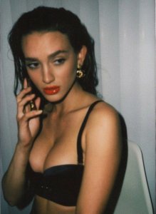 Jordyn Johnson Nude & Sexy TheFappeningBlog.com 85.jpg