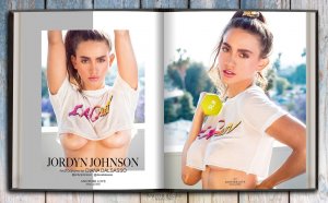 Jordyn Johnson Nude & Sexy TheFappeningBlog.com 96.jpg