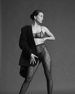 Jordyn Johnson Nude & Sexy TheFappeningBlog.com 108.jpg