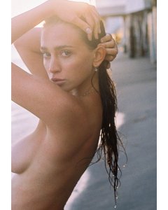 Jordyn Johnson Nude & Sexy TheFappeningBlog.com 121.jpg