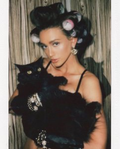 Jordyn Johnson Nude & Sexy TheFappeningBlog.com 126.jpg