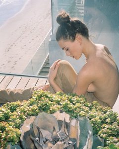 Jordyn Johnson Nude & Sexy TheFappeningBlog.com 125.jpg