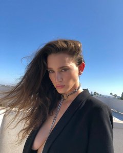 Jordyn Johnson Nude & Sexy TheFappeningBlog.com 127.jpg