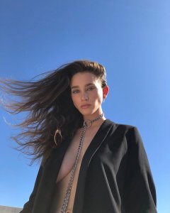 Jordyn Johnson Nude & Sexy TheFappeningBlog.com 128.jpg