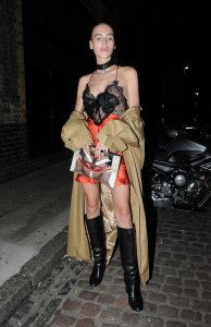 Maxim Magnus See Through TheFappeningBlog.com 4.jpg