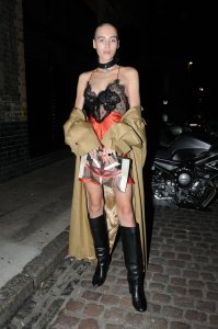 Maxim Magnus See Through TheFappeningBlog.com 7.jpg