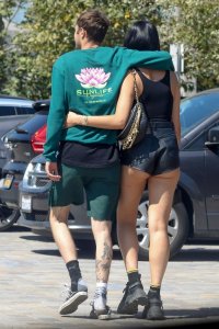 Dua Lipa Sexy TheFappeningBlog.com 5.jpg