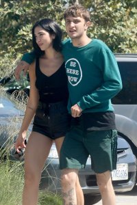 Dua Lipa Sexy TheFappeningBlog.com 2.jpg