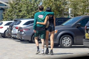 Dua Lipa Sexy TheFappeningBlog.com 6.jpg