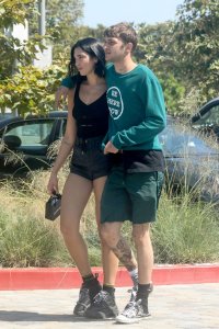 Dua Lipa Sexy TheFappeningBlog.com 3.jpg