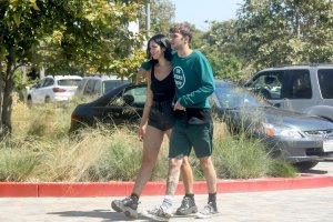 Dua Lipa Sexy TheFappeningBlog.com 4.jpg