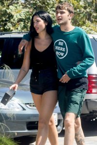 Dua Lipa Sexy TheFappeningBlog.com 7.jpg