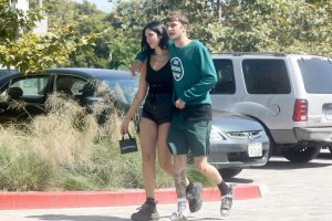 Dua Lipa Sexy TheFappeningBlog.com 10.jpg