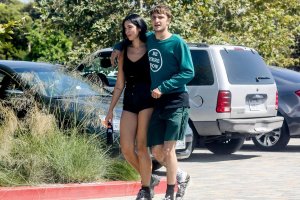 Dua Lipa Sexy TheFappeningBlog.com 9.jpg