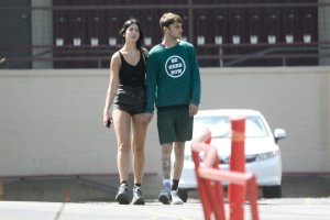 Dua Lipa Sexy TheFappeningBlog.com 15.jpg