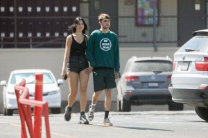 Dua Lipa Sexy TheFappeningBlog.com 17.jpg