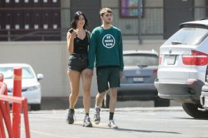 Dua Lipa Sexy TheFappeningBlog.com 20.jpg