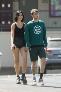 Dua Lipa Sexy TheFappeningBlog.com 19.jpg