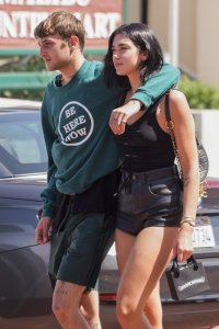 Dua Lipa Sexy TheFappeningBlog.com 23.jpg