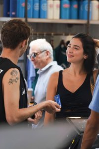 Dua Lipa Sexy TheFappeningBlog.com 26.jpg