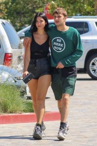 Dua Lipa Sexy TheFappeningBlog.com 22.jpg