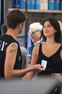 Dua Lipa Sexy TheFappeningBlog.com 27.jpg