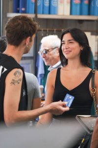 Dua Lipa Sexy TheFappeningBlog.com 28.jpg