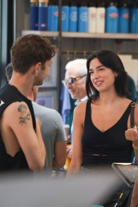 Dua Lipa Sexy TheFappeningBlog.com 29.jpg